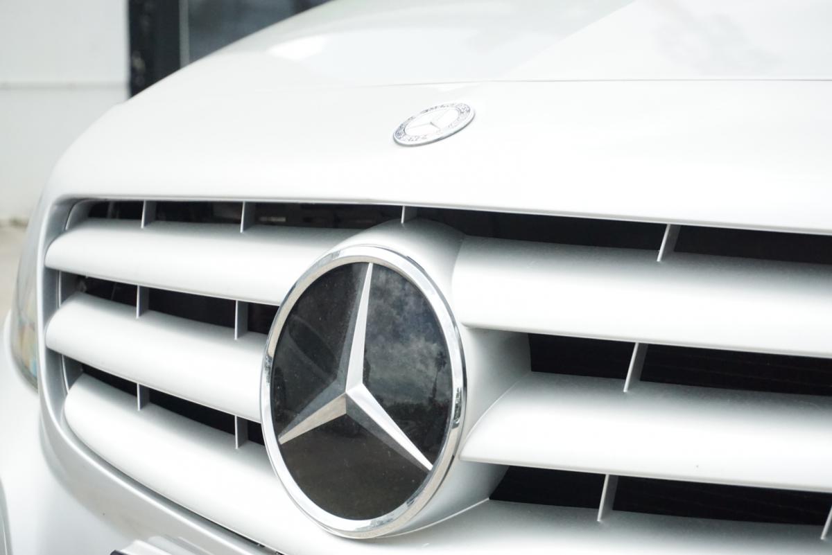 mercedes-benz-classe-b-2013-diesel-1796cc