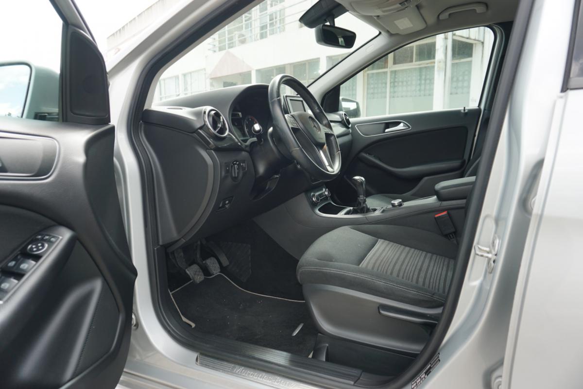 mercedes-benz-classe-b-2013-diesel-1796cc