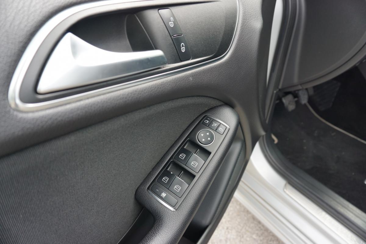 mercedes-benz-classe-b-2013-diesel-1796cc