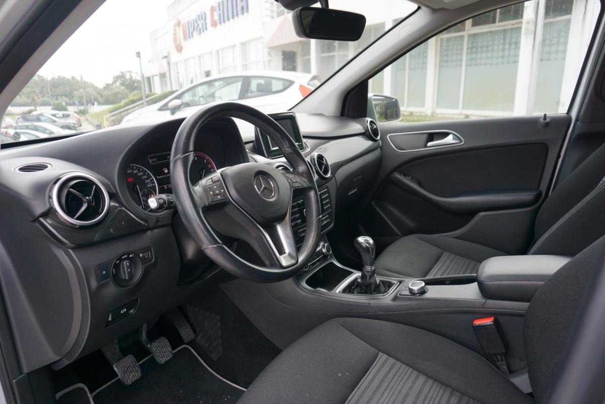 mercedes-benz-classe-b-2013-diesel-1796cc