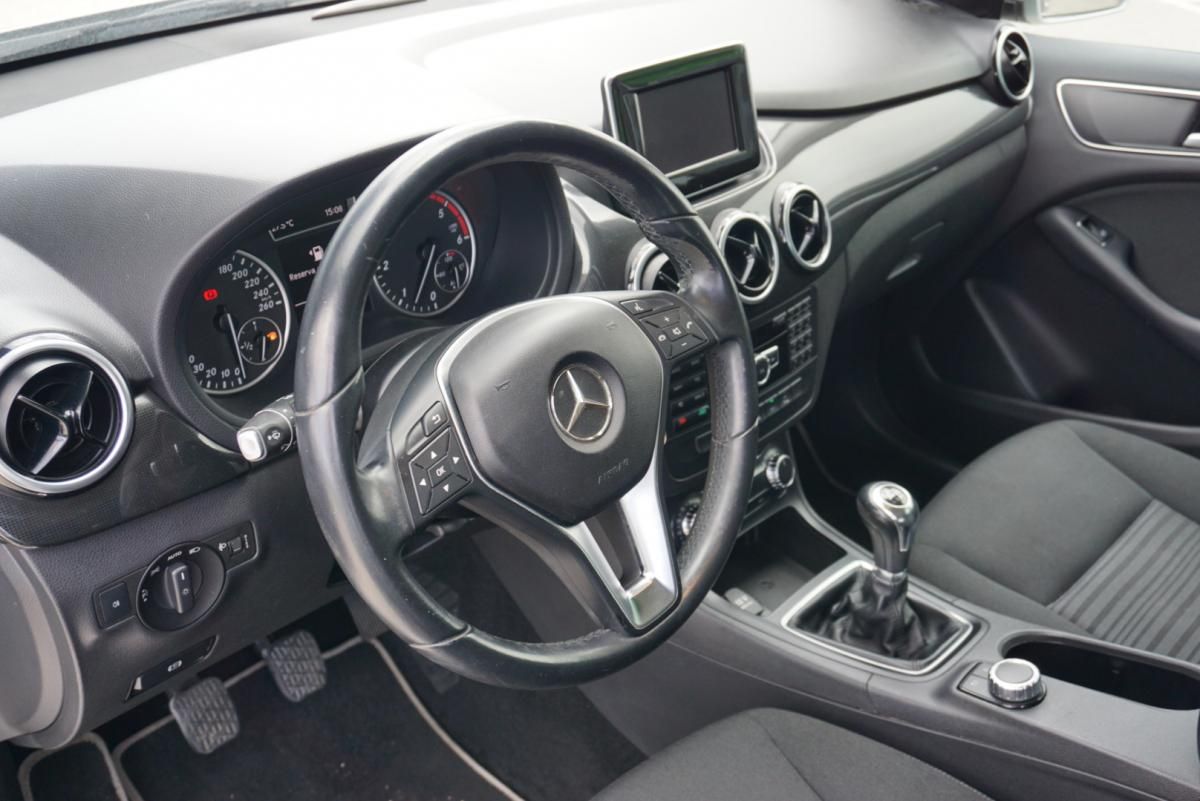 mercedes-benz-classe-b-2013-diesel-1796cc