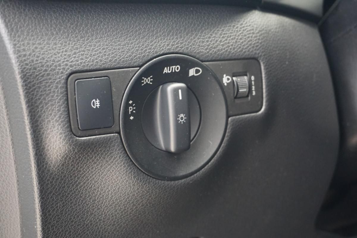 mercedes-benz-classe-b-2013-diesel-1796cc
