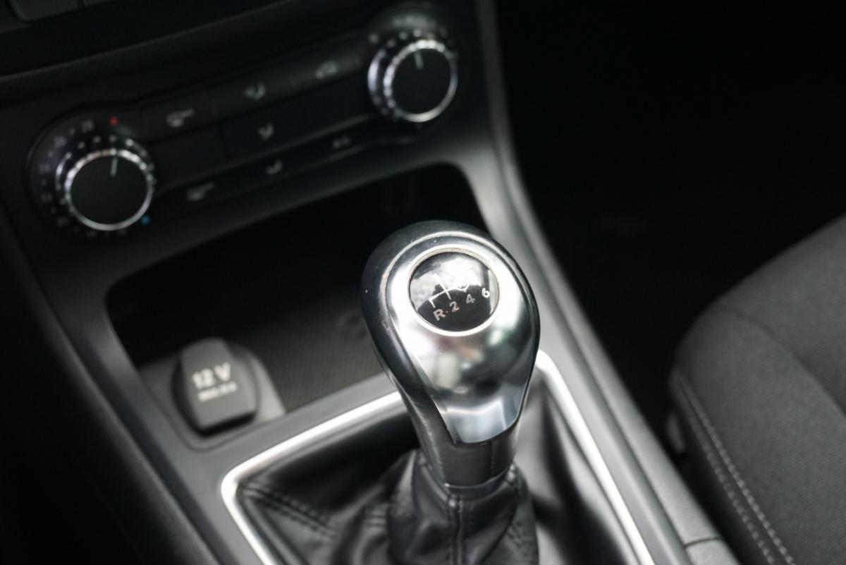 mercedes-benz-classe-b-2013-diesel-1796cc