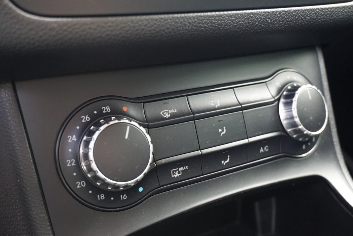 mercedes-benz-classe-b-2013-diesel-1796cc