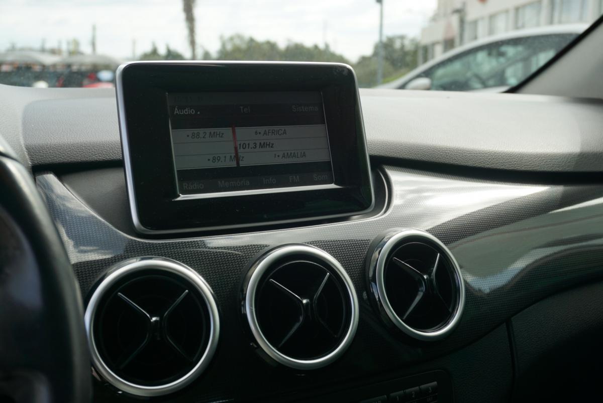 mercedes-benz-classe-b-2013-diesel-1796cc