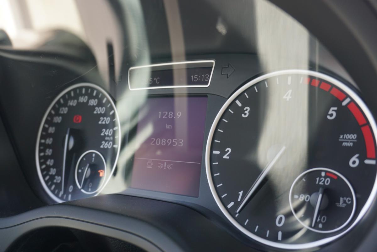 mercedes-benz-classe-b-2013-diesel-1796cc
