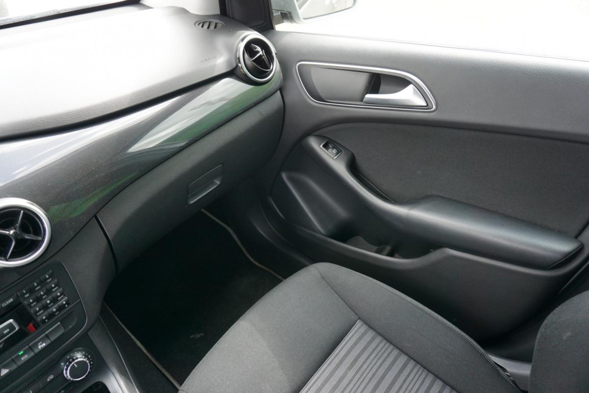 mercedes-benz-classe-b-2013-diesel-1796cc