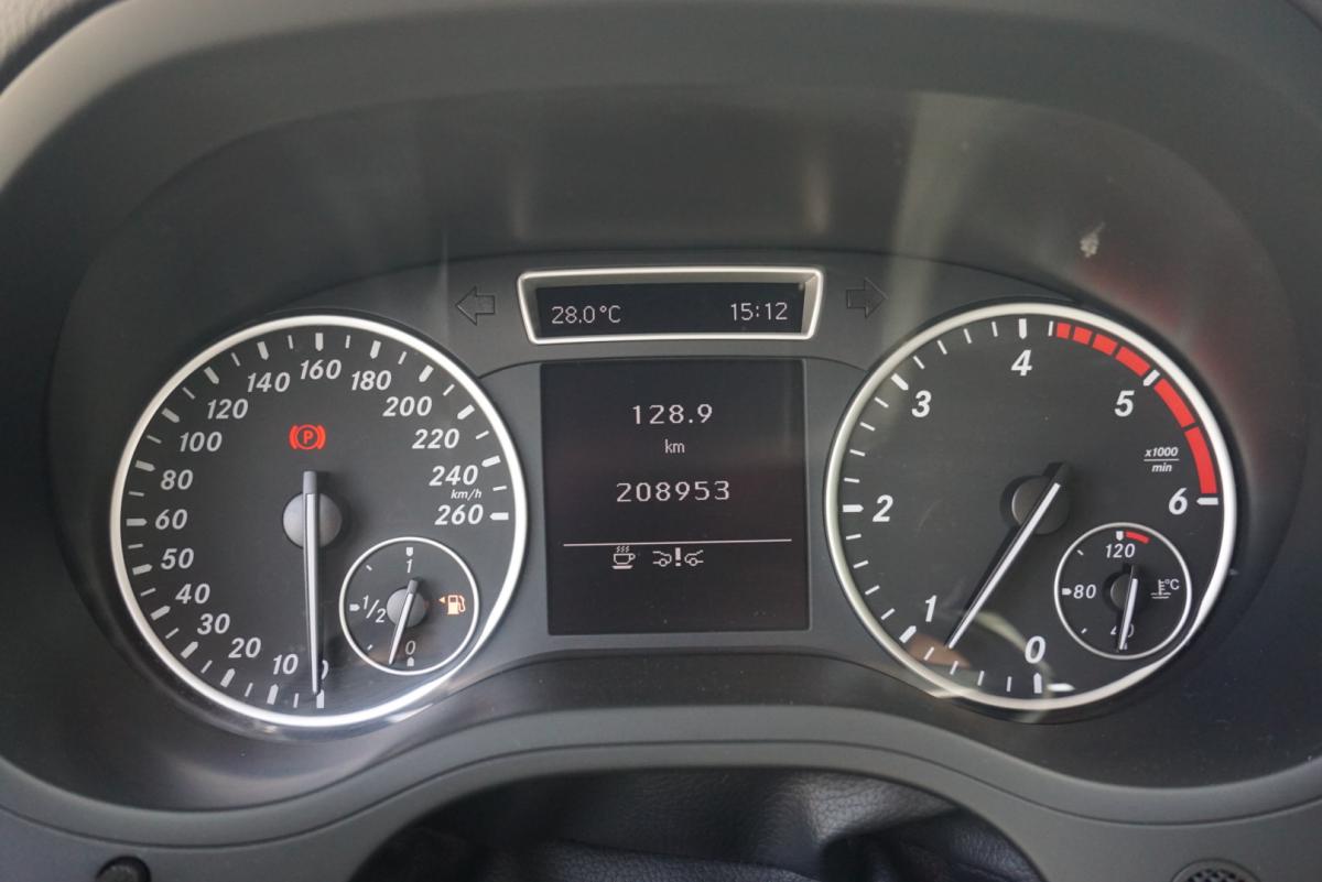 mercedes-benz-classe-b-2013-diesel-1796cc