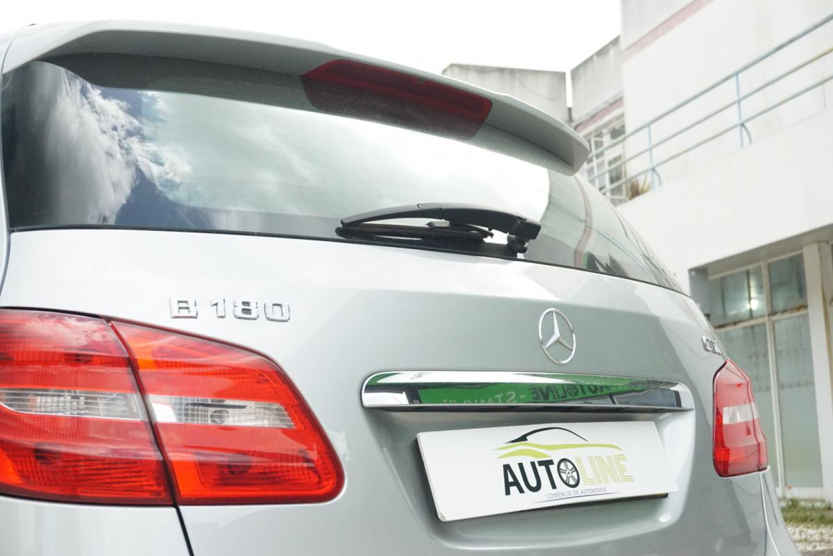 mercedes-benz-classe-b-2013-diesel-1796cc