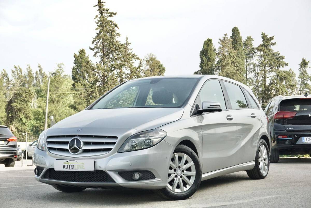 mercedes-benz-classe-b-2013-diesel-1796cc
