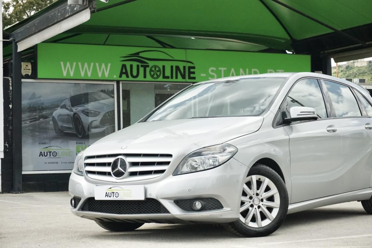 mercedes-benz-classe-b-2013-diesel-1796cc