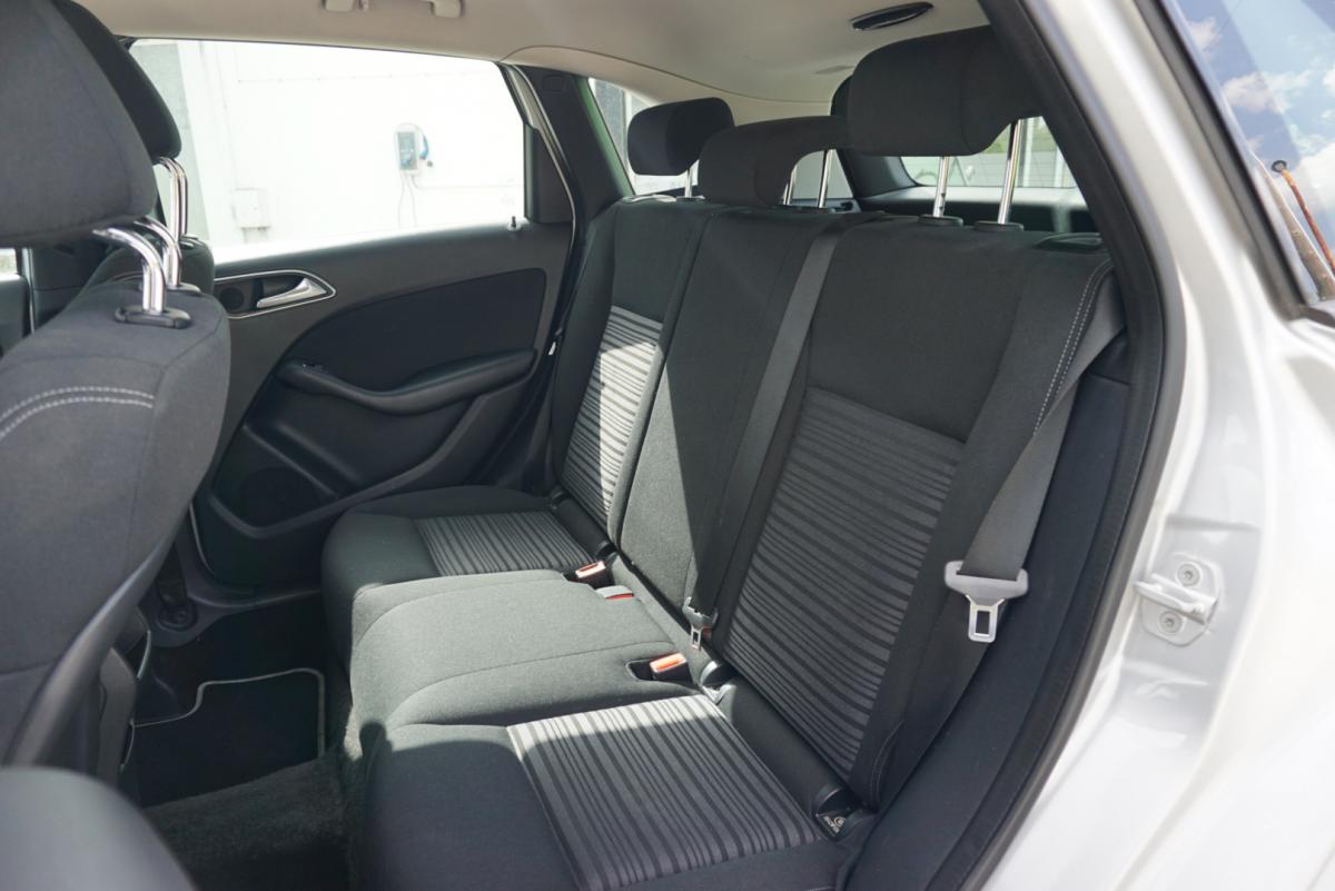 mercedes-benz-classe-b-2013-diesel-1796cc