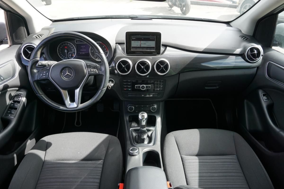 mercedes-benz-classe-b-2013-diesel-1796cc