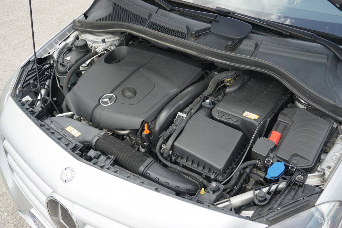 mercedes-benz-classe-b-2013-diesel-1796cc