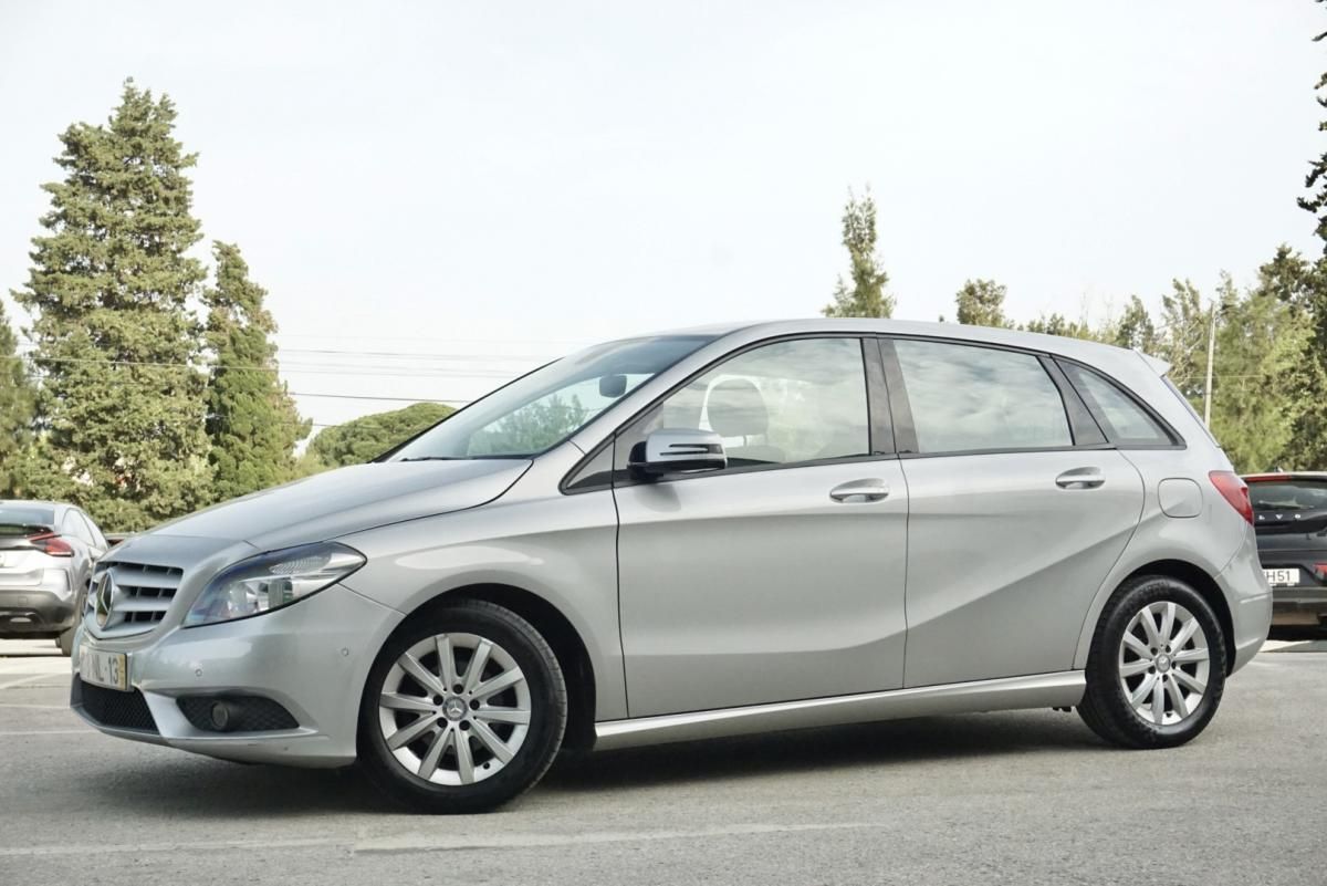 mercedes-benz-classe-b-2013-diesel-1796cc