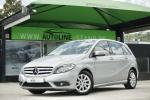 mercedes-benz-classe-b-2013-diesel-1796cc