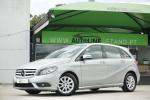 mercedes-benz-classe-b-2013-diesel-1796cc