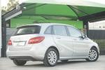 mercedes-benz-classe-b-2013-diesel-1796cc