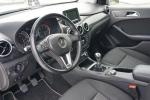 mercedes-benz-classe-b-2013-diesel-1796cc