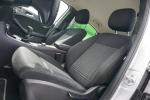 mercedes-benz-classe-b-2013-diesel-1796cc