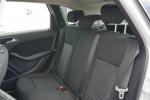 mercedes-benz-classe-b-2013-diesel-1796cc