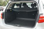 mercedes-benz-classe-b-2013-diesel-1796cc