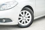 mercedes-benz-classe-b-2013-diesel-1796cc