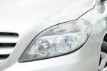 mercedes-benz-classe-b-2013-diesel-1796cc