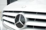 mercedes-benz-classe-b-2013-diesel-1796cc