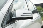 mercedes-benz-classe-b-2013-diesel-1796cc