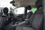 mercedes-benz-classe-b-2013-diesel-1796cc