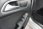 mercedes-benz-classe-b-2013-diesel-1796cc
