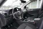 mercedes-benz-classe-b-2013-diesel-1796cc