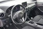 mercedes-benz-classe-b-2013-diesel-1796cc