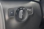 mercedes-benz-classe-b-2013-diesel-1796cc