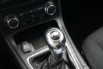 mercedes-benz-classe-b-2013-diesel-1796cc