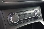 mercedes-benz-classe-b-2013-diesel-1796cc