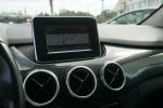 mercedes-benz-classe-b-2013-diesel-1796cc