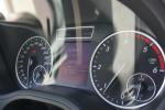 mercedes-benz-classe-b-2013-diesel-1796cc