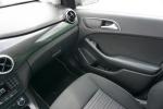 mercedes-benz-classe-b-2013-diesel-1796cc