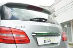 mercedes-benz-classe-b-2013-diesel-1796cc