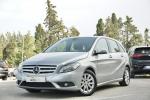 mercedes-benz-classe-b-2013-diesel-1796cc