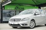mercedes-benz-classe-b-2013-diesel-1796cc