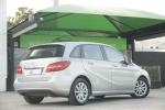mercedes-benz-classe-b-2013-diesel-1796cc