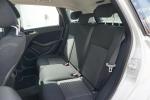 mercedes-benz-classe-b-2013-diesel-1796cc