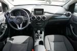 mercedes-benz-classe-b-2013-diesel-1796cc