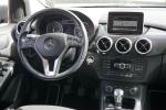 mercedes-benz-classe-b-2013-diesel-1796cc