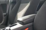 mercedes-benz-classe-b-2013-diesel-1796cc