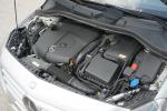 mercedes-benz-classe-b-2013-diesel-1796cc
