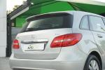mercedes-benz-classe-b-2013-diesel-1796cc